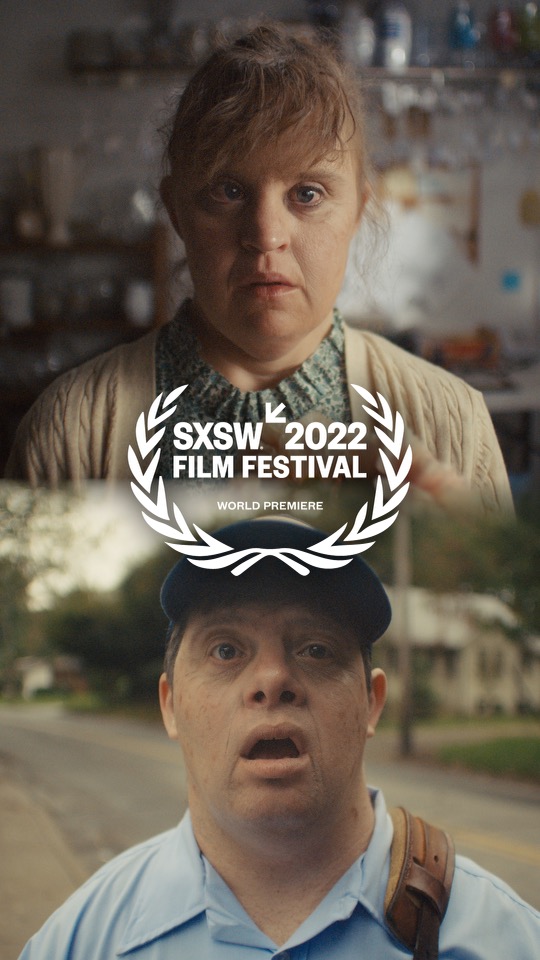 Delta Spirit: What's Done Is Done